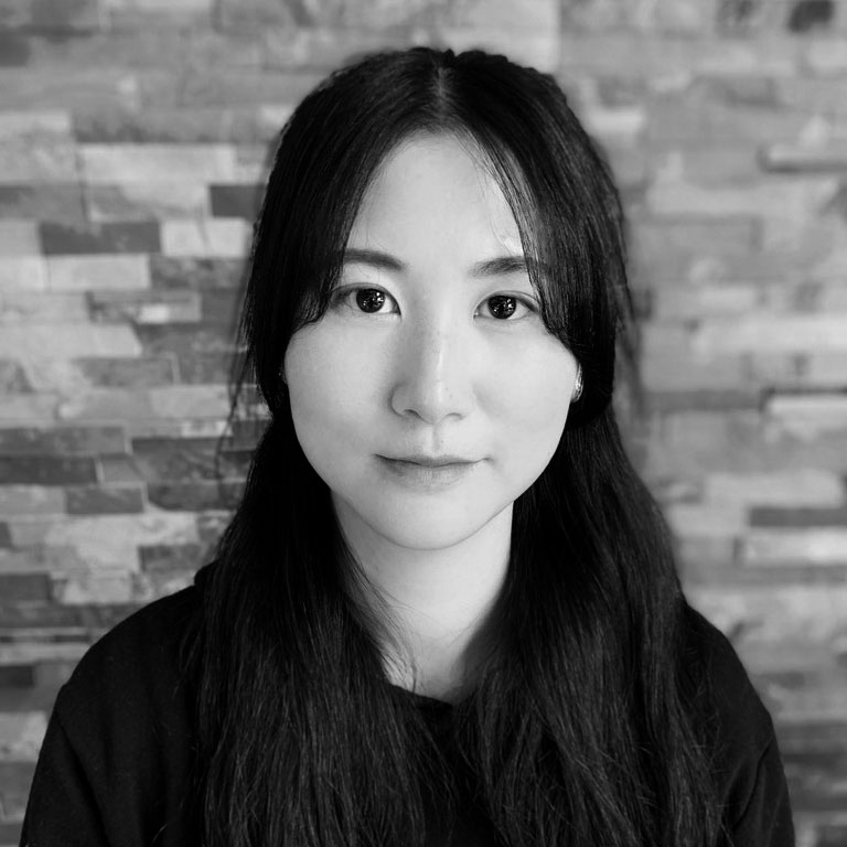 Tracy Veritas Development Solutions Tracy Veritas Development Solutions