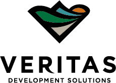 Veritas Development