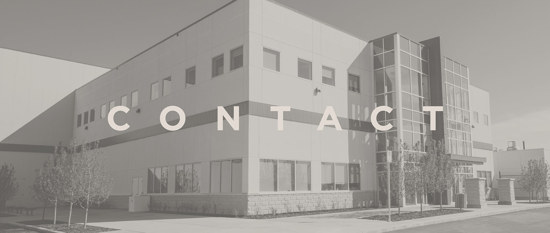 Veritas_website_header_image_contact_FINAL contact
