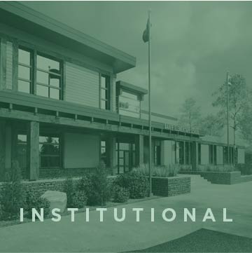 Institutional